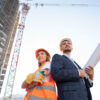 Company Receives  Recognition for Excellence